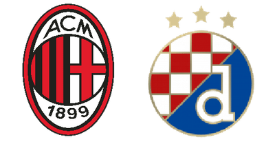 CANLI MAÇ İZLE | Milan - Dinamo Zagreb canlı izle